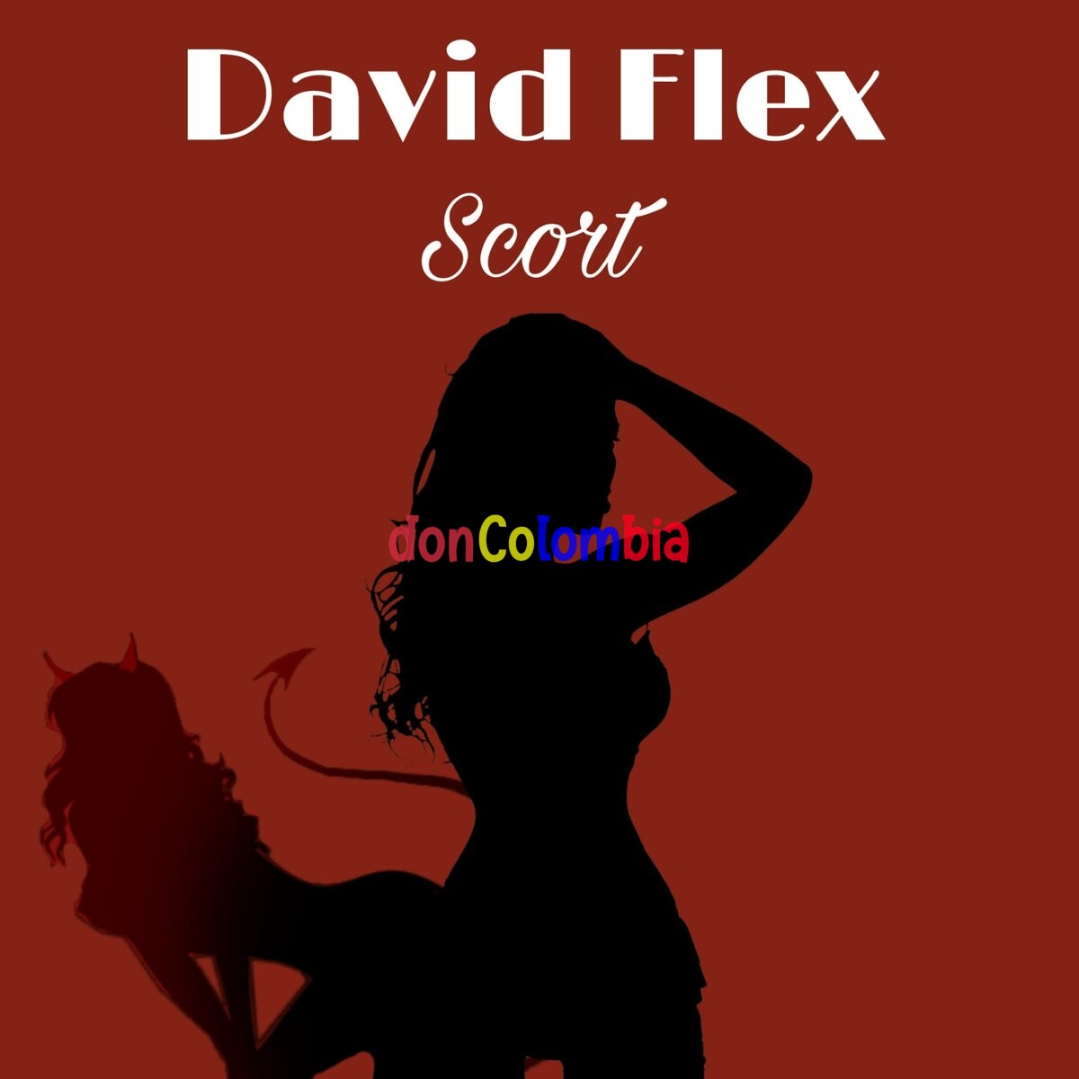 99192F99-8783-42DB-B7E0-A3C7B25B12BA.jpeg
