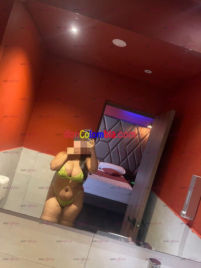 9eb82a1c0acc7afdd2aaceddf2cf7814.jpg
