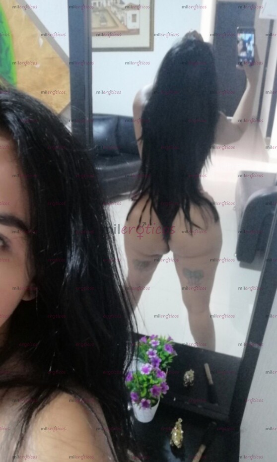 9f5d9dd641aab069a2de5934bbfd21a8.jpg