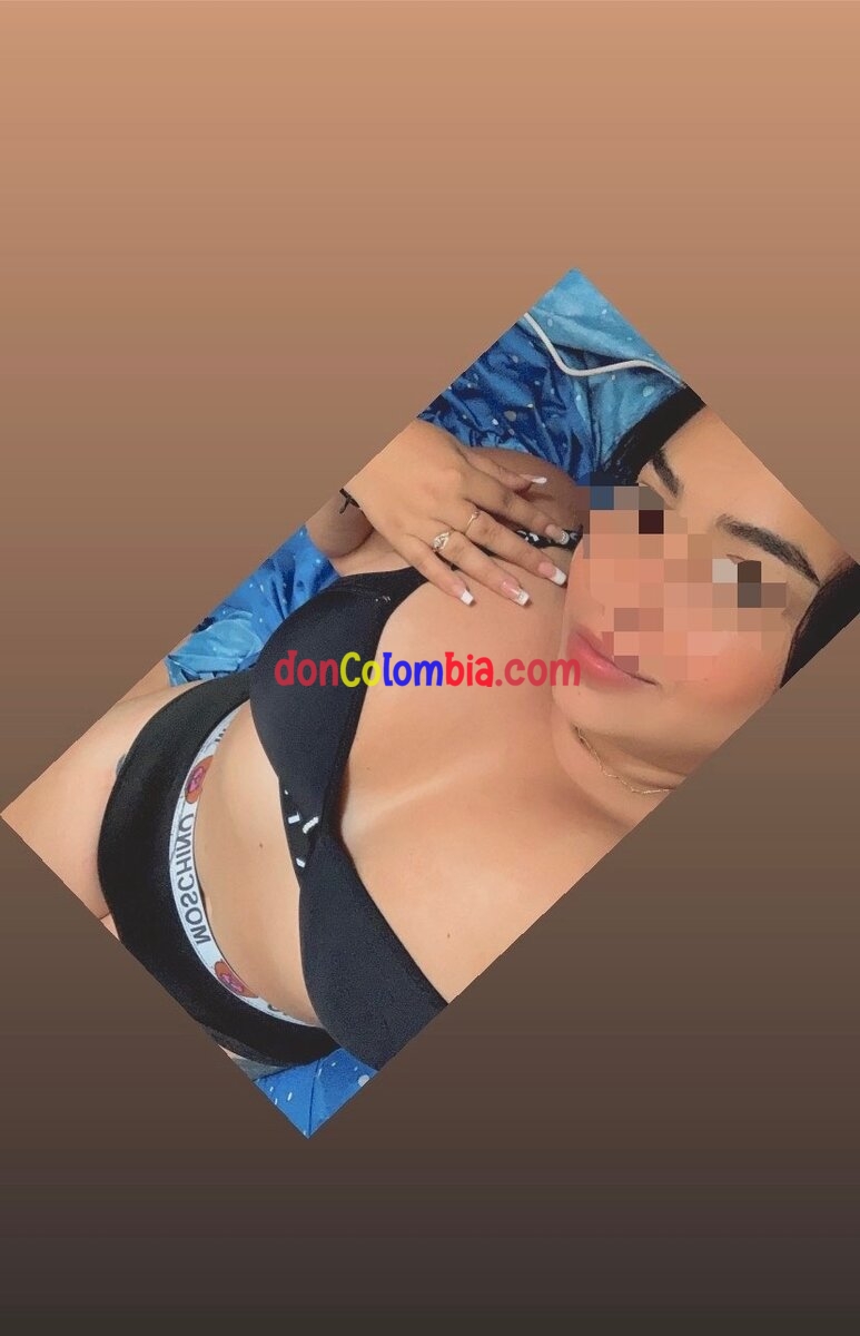 9F746004-B0BE-4C89-9D3D-81B6ACE8D2D2.jpeg