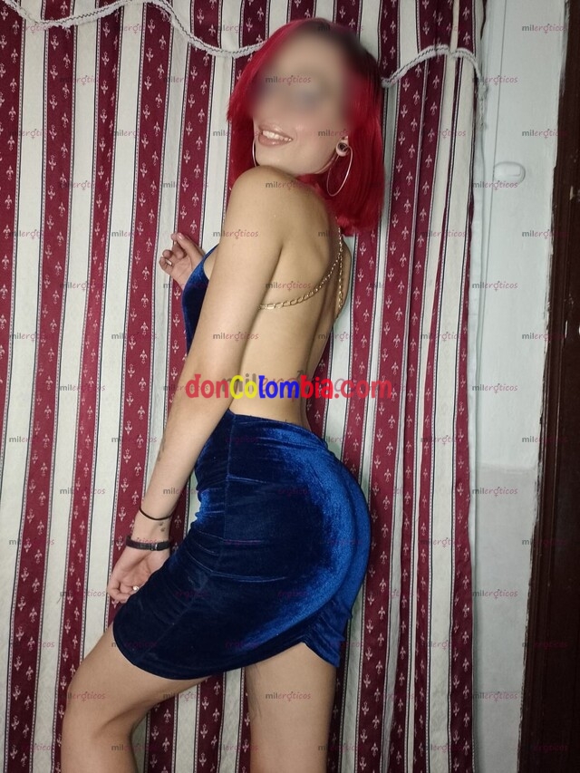 a20f7cf56ccf12123e053a05437afcbe.jpg