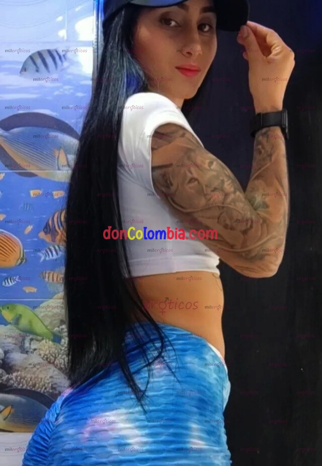 a5f297dcddfdb6eb0254442721b2ad0b.jpg