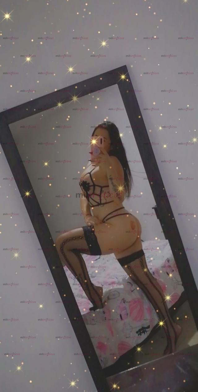 a7dbeae36c67c1e37f32279142e92cec.jpg
