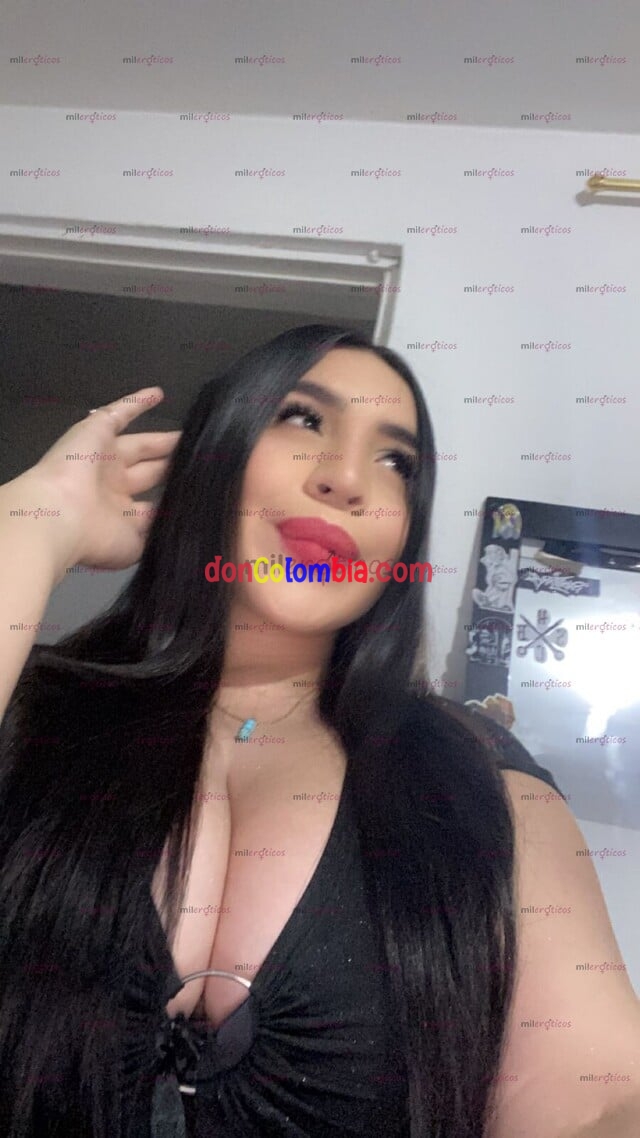 a8bacb5e460bf951f78518b7196816bf.jpg