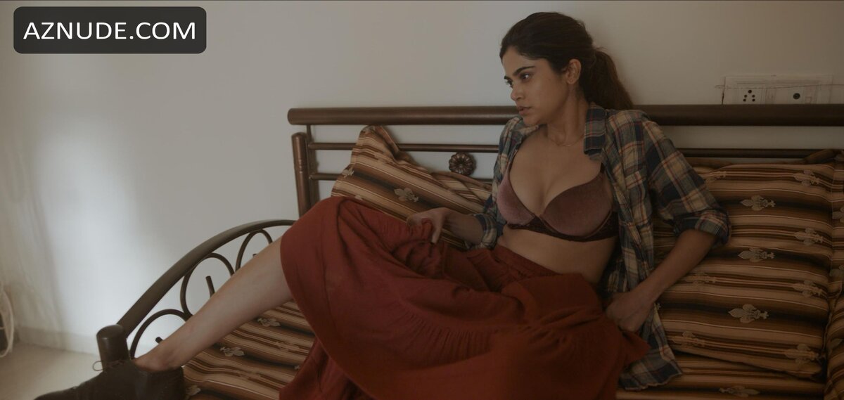 aaditi_pohankar_02f77e.jpg