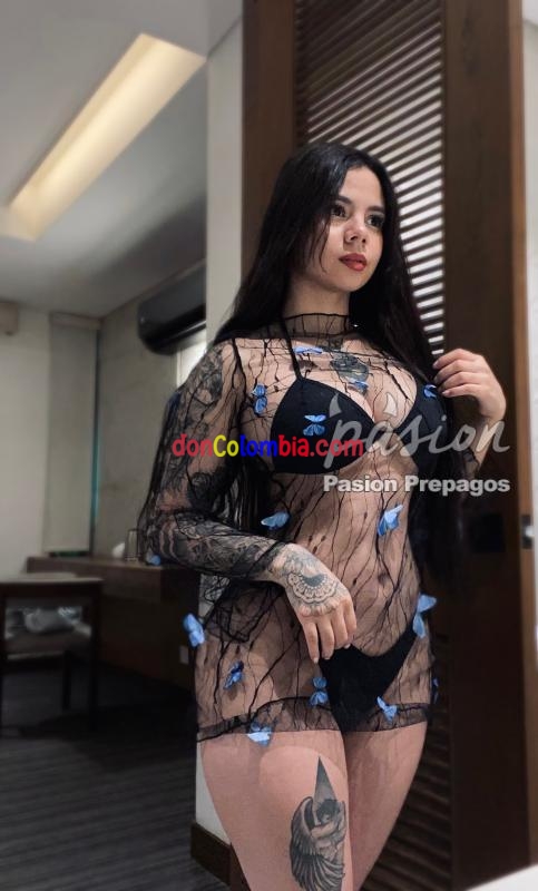 abby-3377048-prepago-medellin-e8d258f607d4a65f43b4-483x800.jpeg