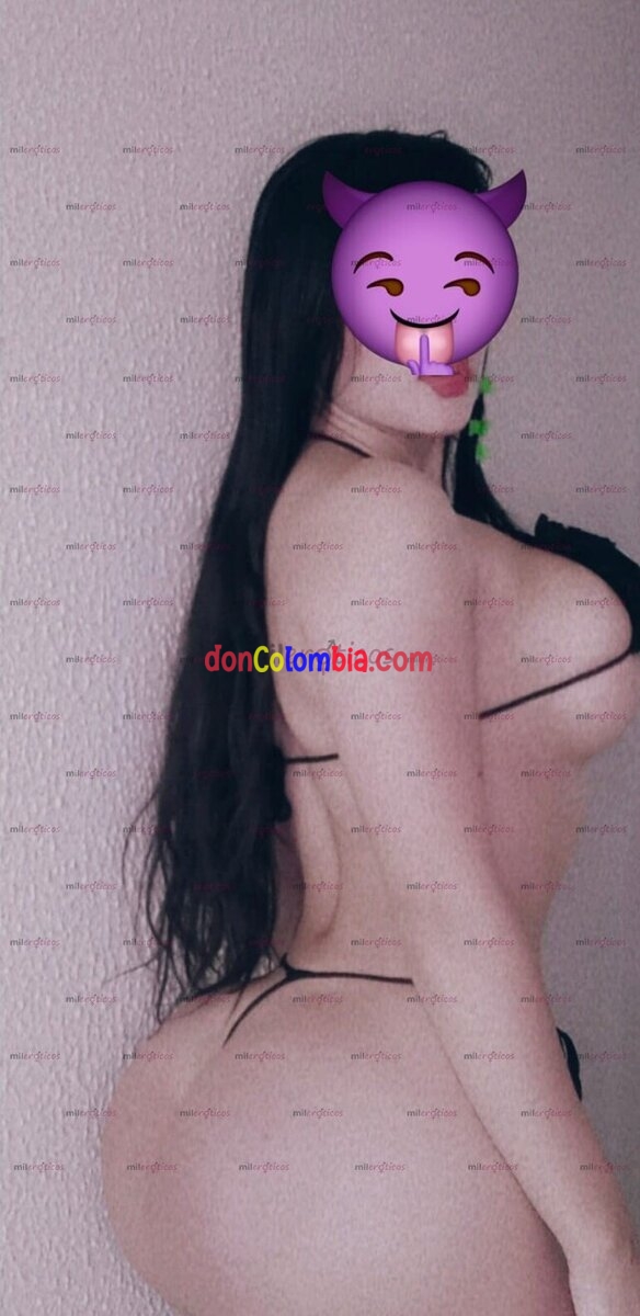 abef6c9d5a390fd3244fccc99a3d5d5b.jpg