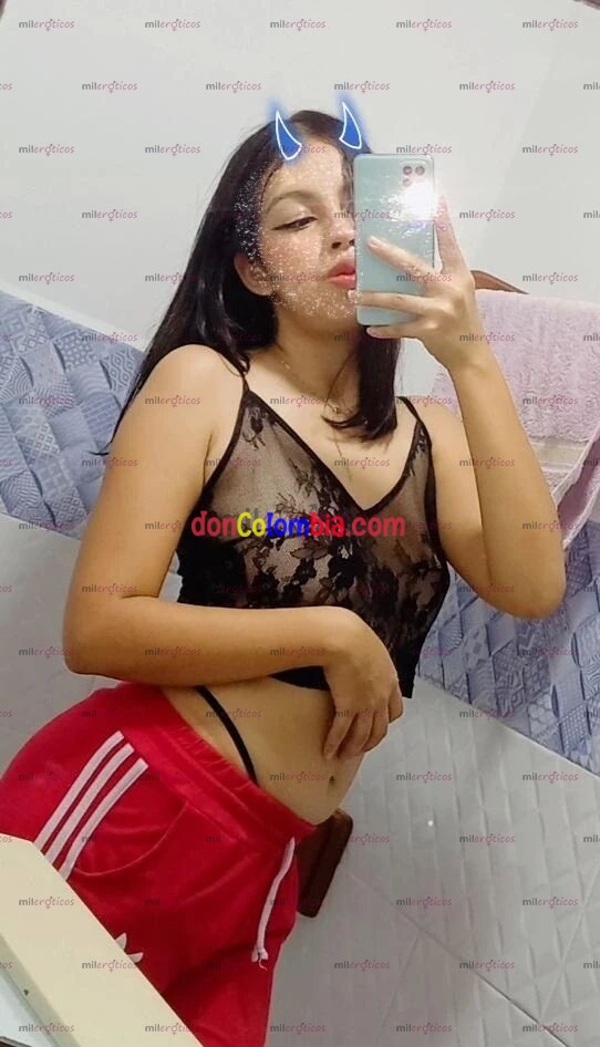 ad9d31110ad7f86fc713674b3db9925e.jpg