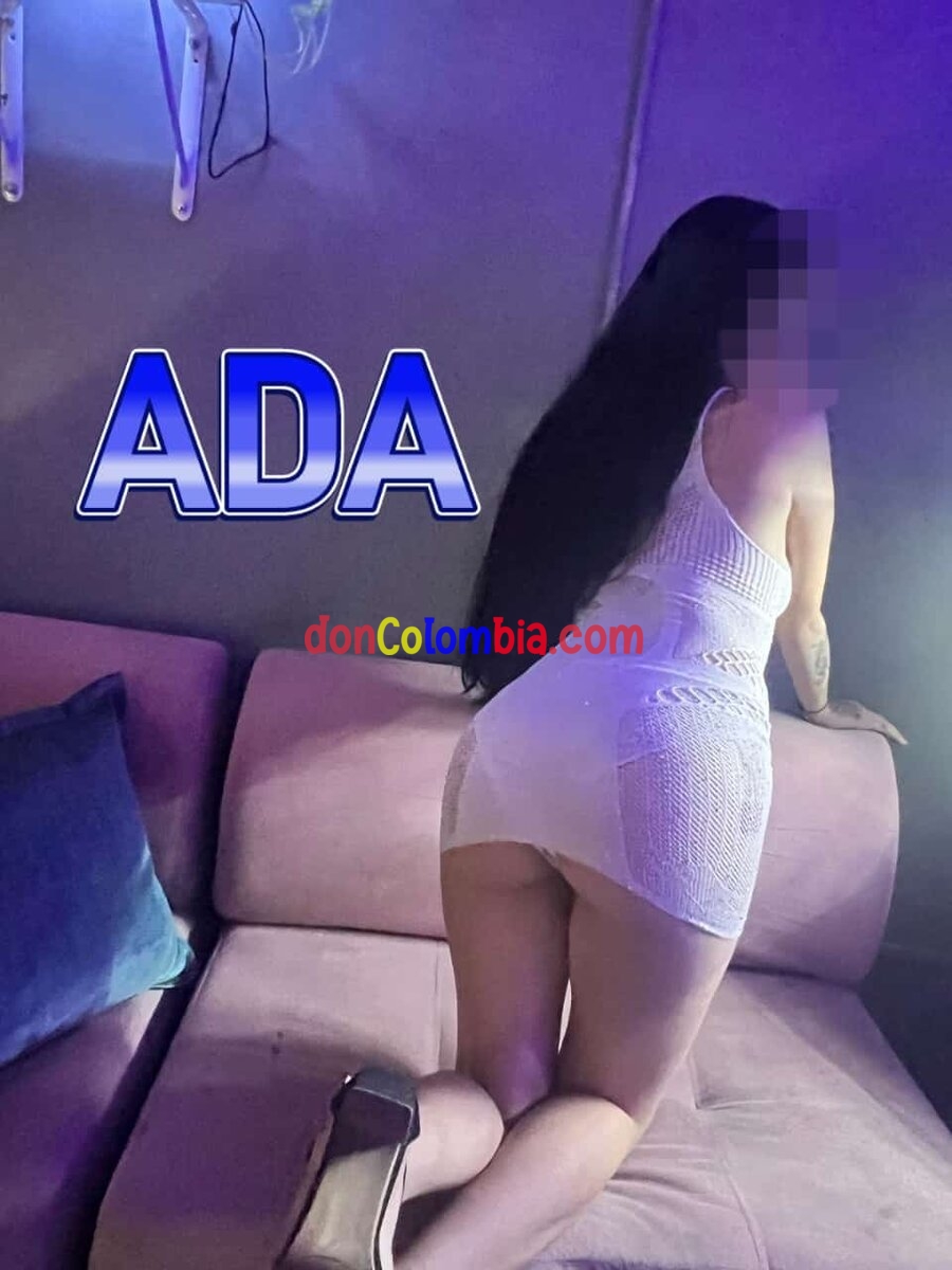 adadd.jpeg