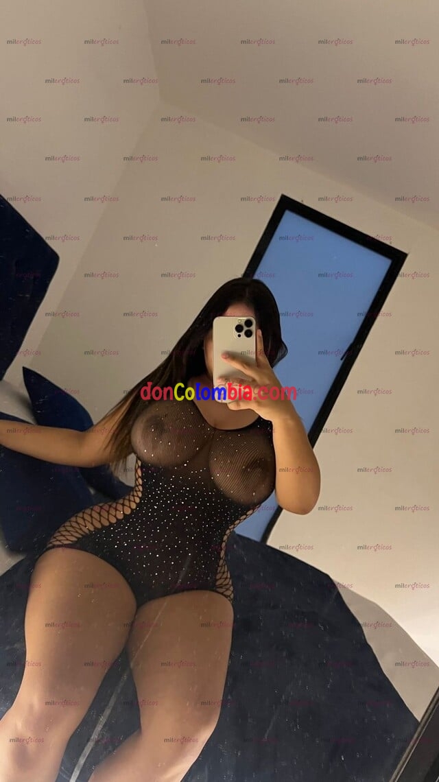 aedb648d6279d1fc73592f030f013938.jpg