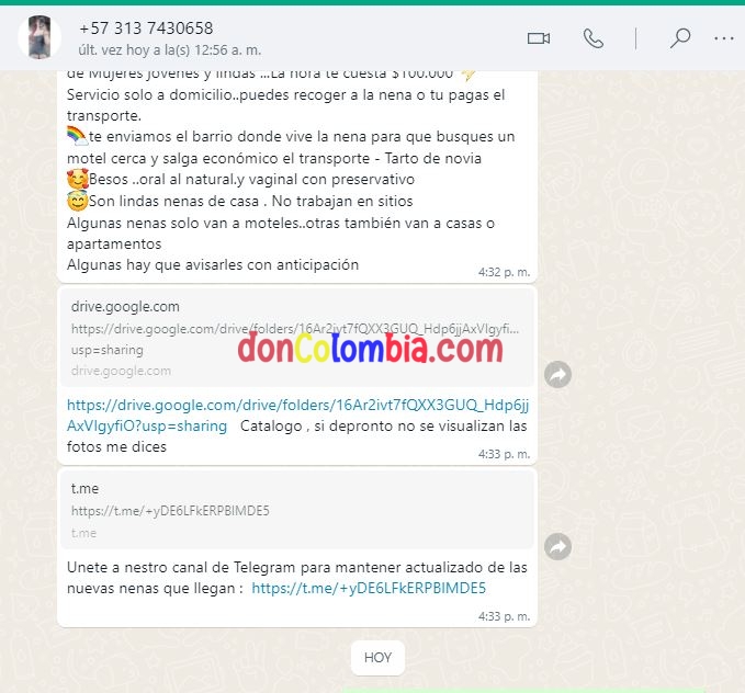 Agencia 007.JPG