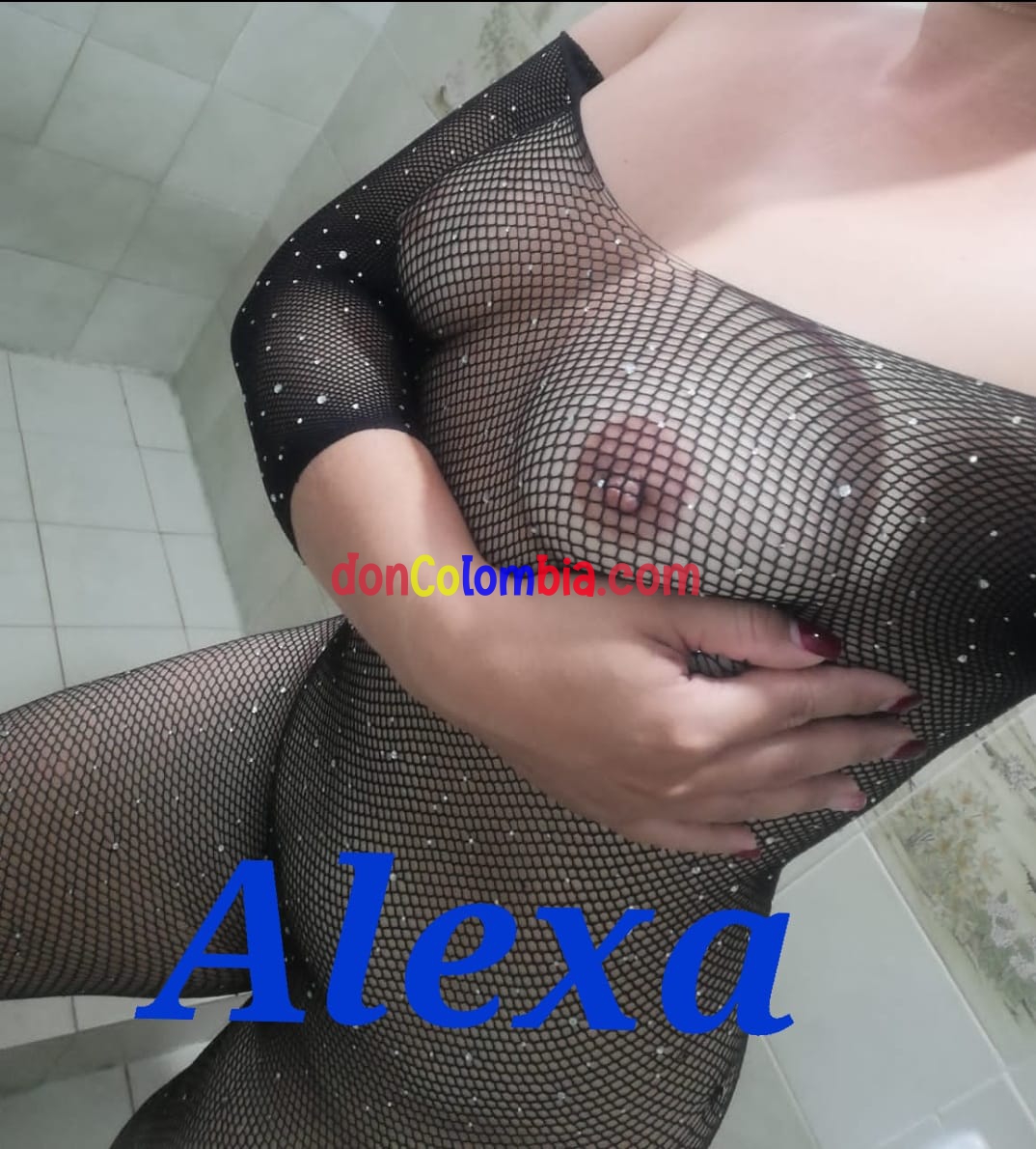 ALEXA 9.jpg