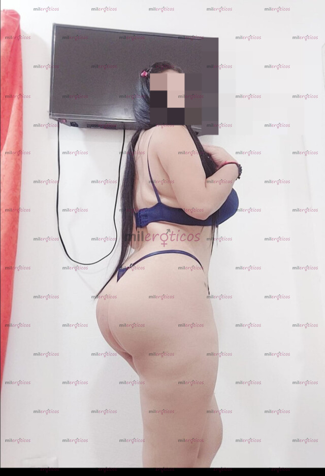 b.jpg