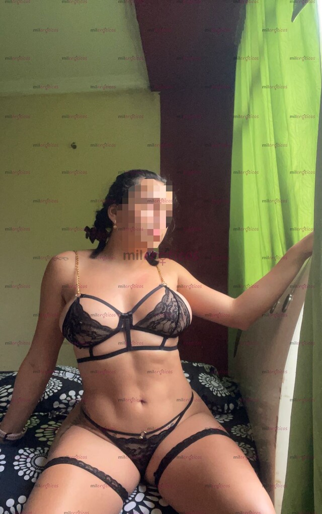 b256be00aac0a85d59cd2e983486393e.jpg