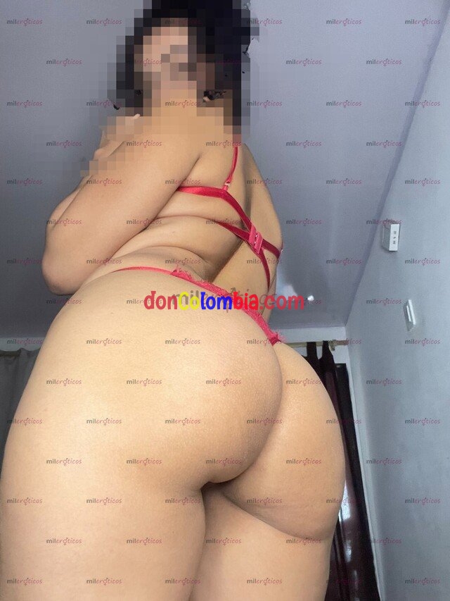 b34a80bb7c5e895051c7951123ed59af.jpg