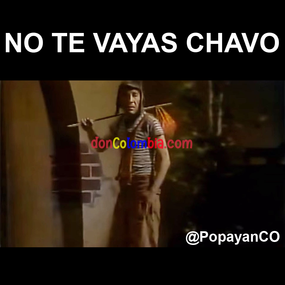 B3jrRpQIQAARvA0.png