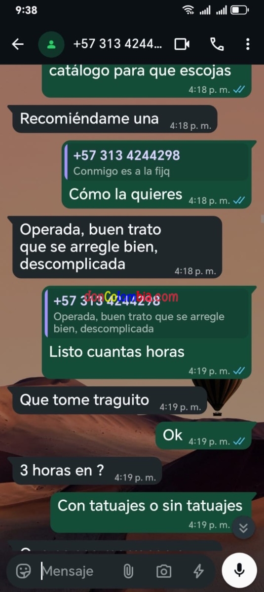 b41dee8c-5dc6-46e2-bffa-a2e53b671ee5.jpeg