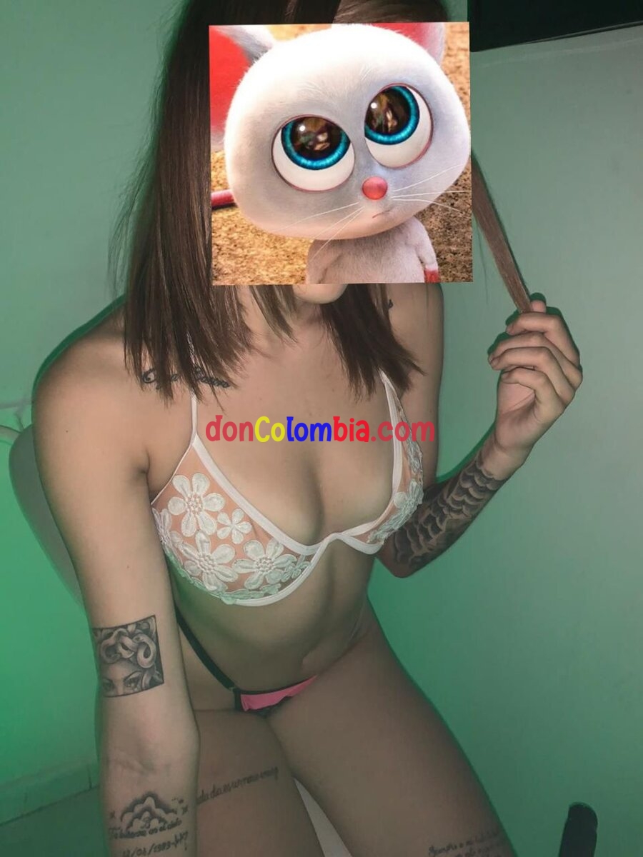 b483a40b-ddee-47d0-9268-e9a7d5c29f43.jpeg