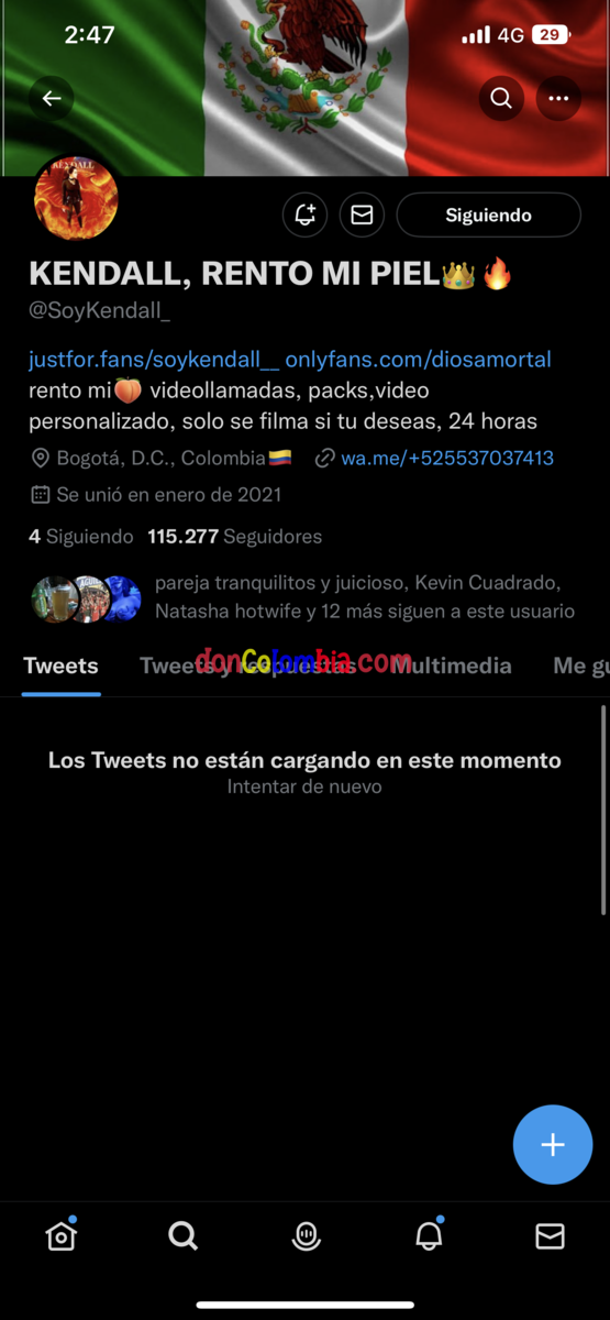 B54E0650-727E-4509-AE74-AE21EA2DE086.png
