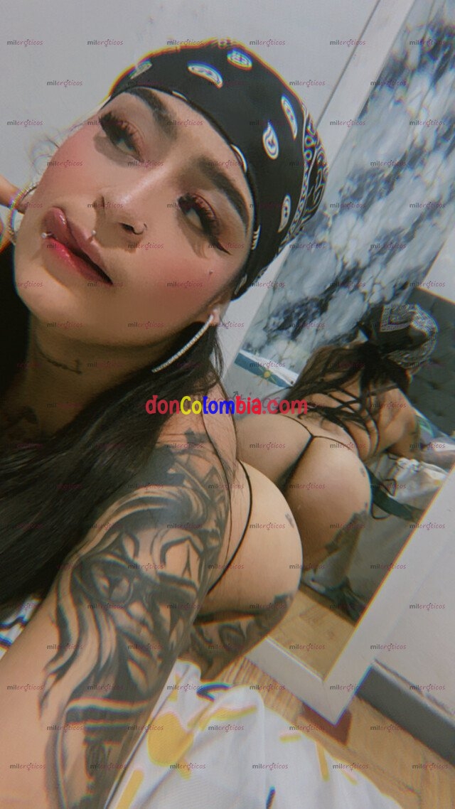 b5f4a80f40cf04c999c67de28d159564.jpg