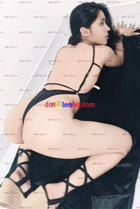 b6c4d912ebd3909e3c7613268f8ca912.webp
