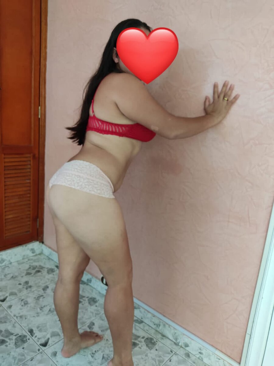 b76a1c69-93ce-427e-8ef4-abb3e8e7381f.jpg