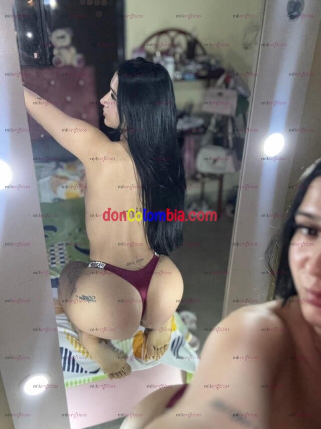 b989aef6bee7921b4bd659294a3bf54d.jpg
