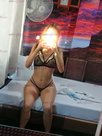 ba0c48d6dc243ead69703c0afa6e7d33.jpg