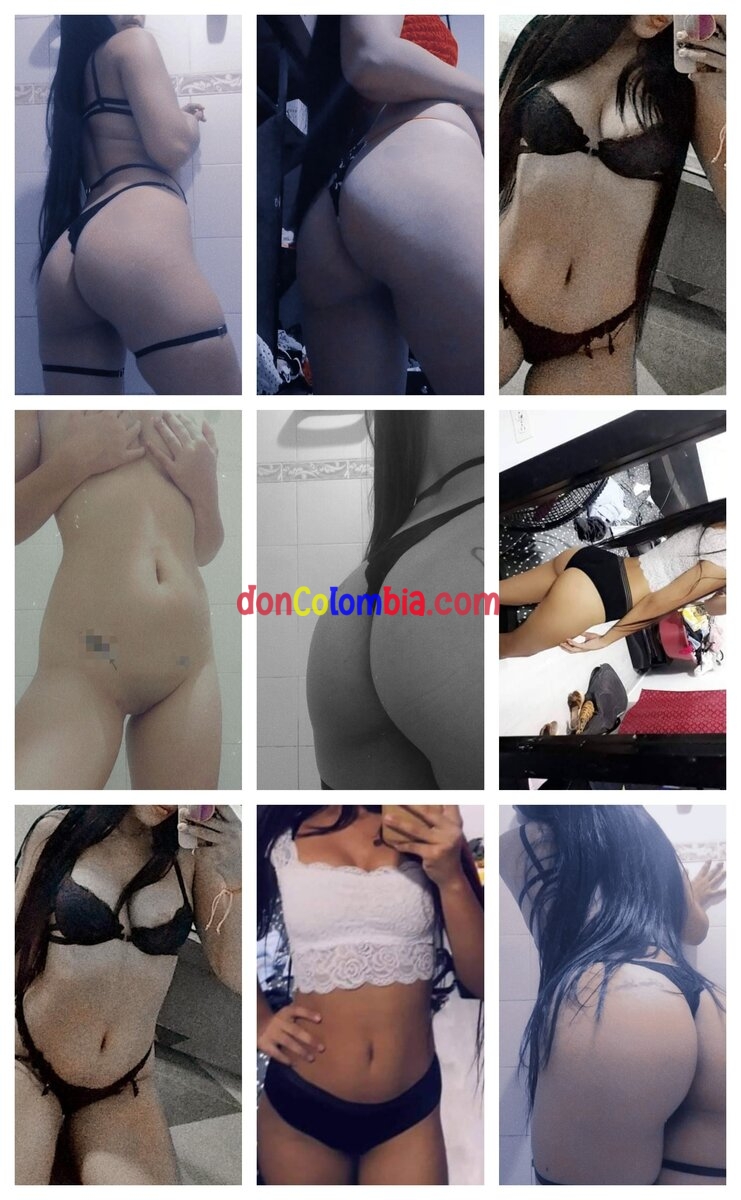 BceFunky-collage.jpg