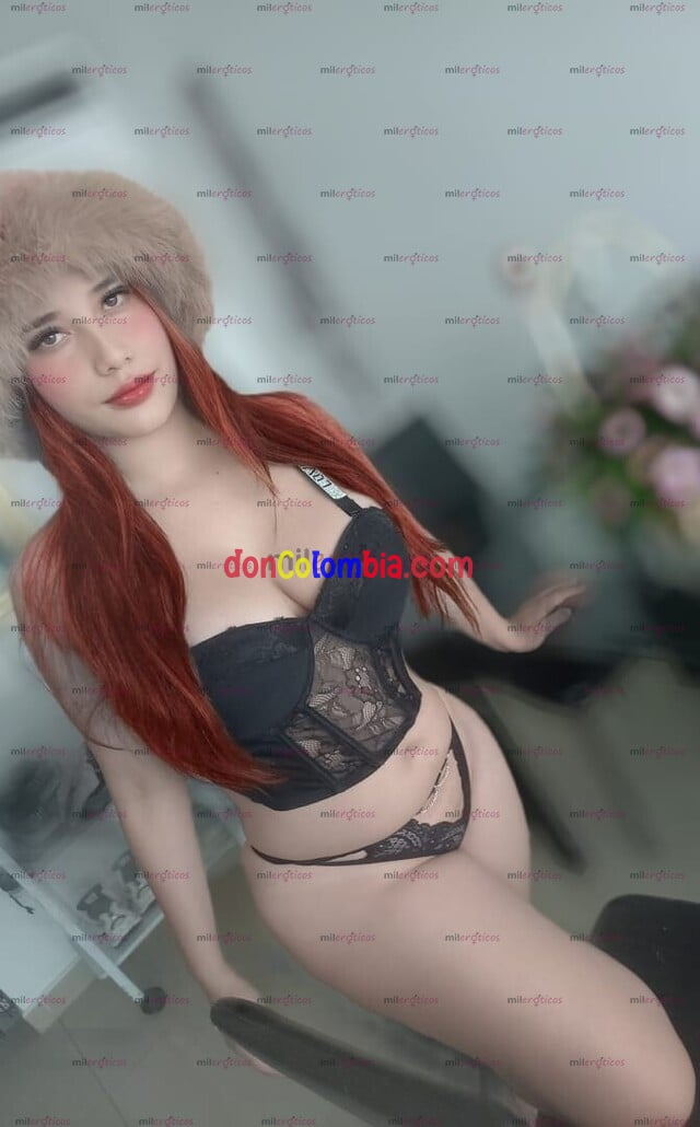 bd6e462e62321a1ef34f0011fc1bd738.jpg