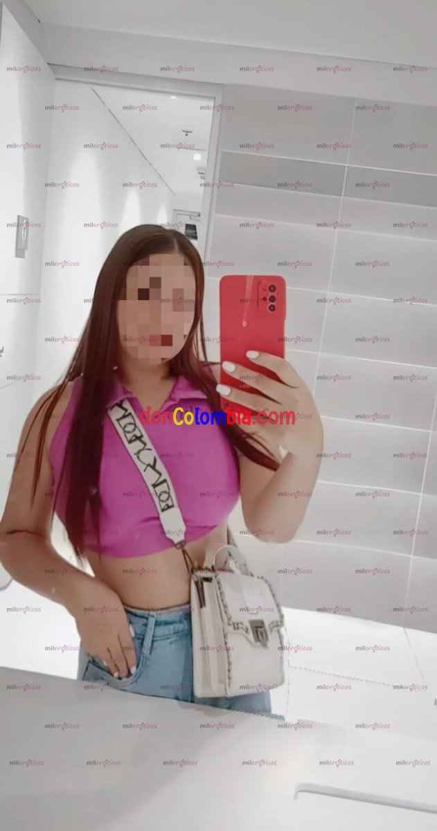 bfe2403176a2b334248153d08d0daae9.jpg