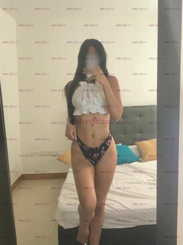 bfff24771584d9120a434249a55672b5.jpg