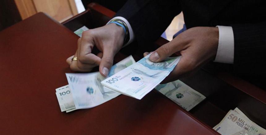 billetes_de_100_mil_0.jpg