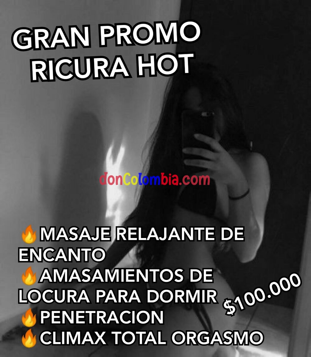 BodyEditor_20240208_133211673.jpg