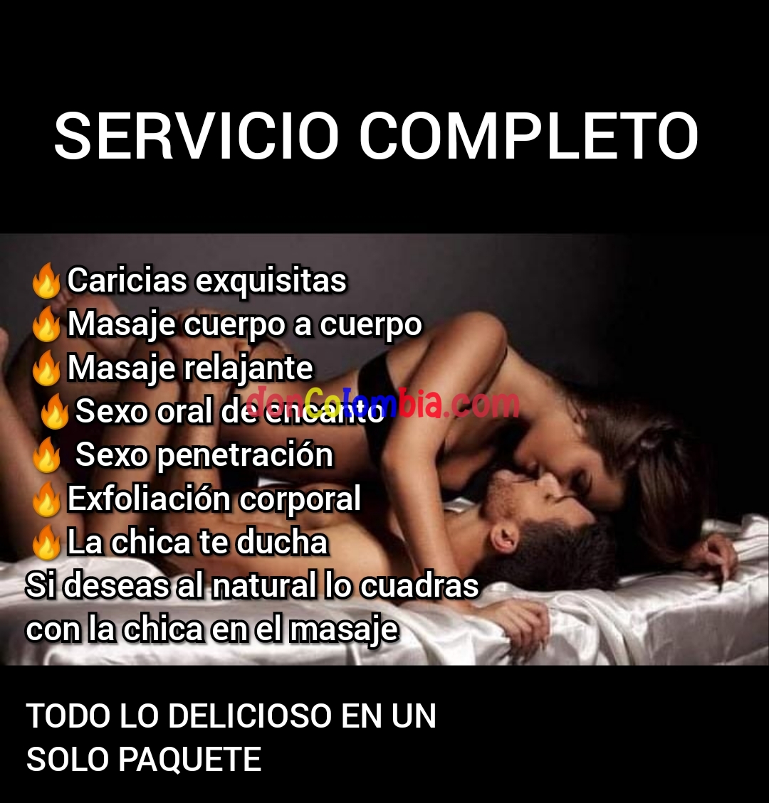 BodyEditor_20240305_002352437.jpg