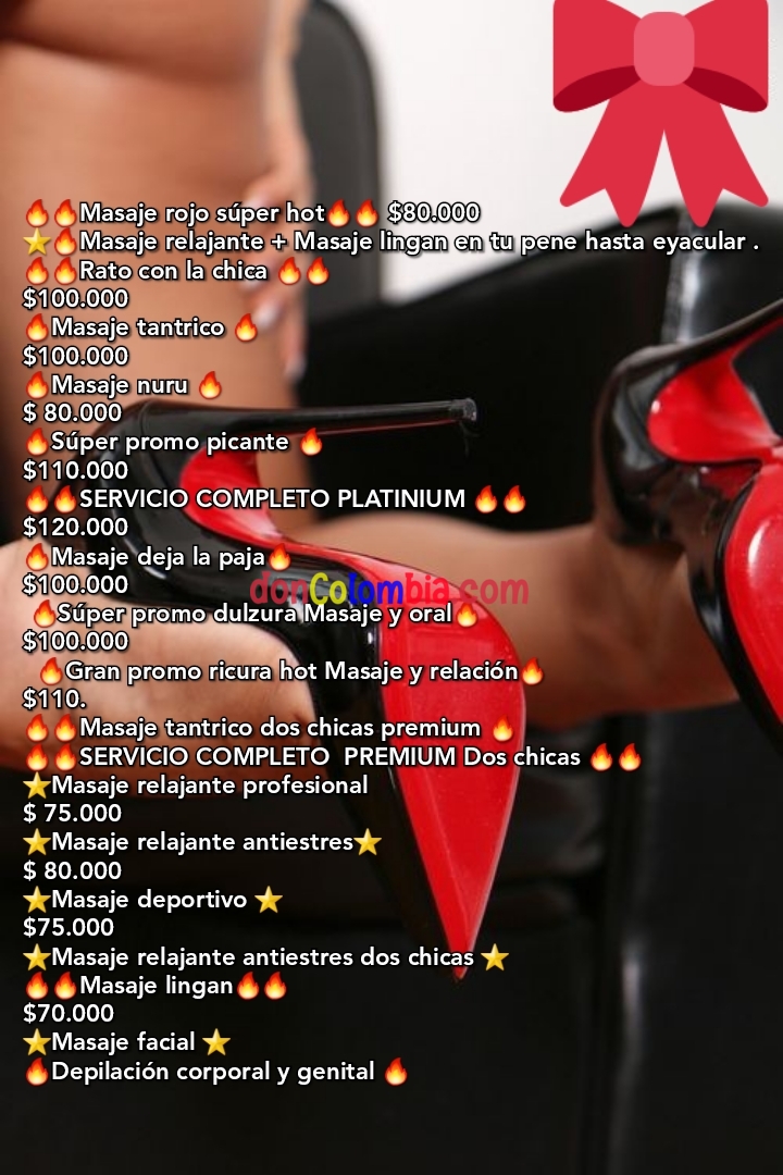 BodyEditor_20240319_003336964.jpg