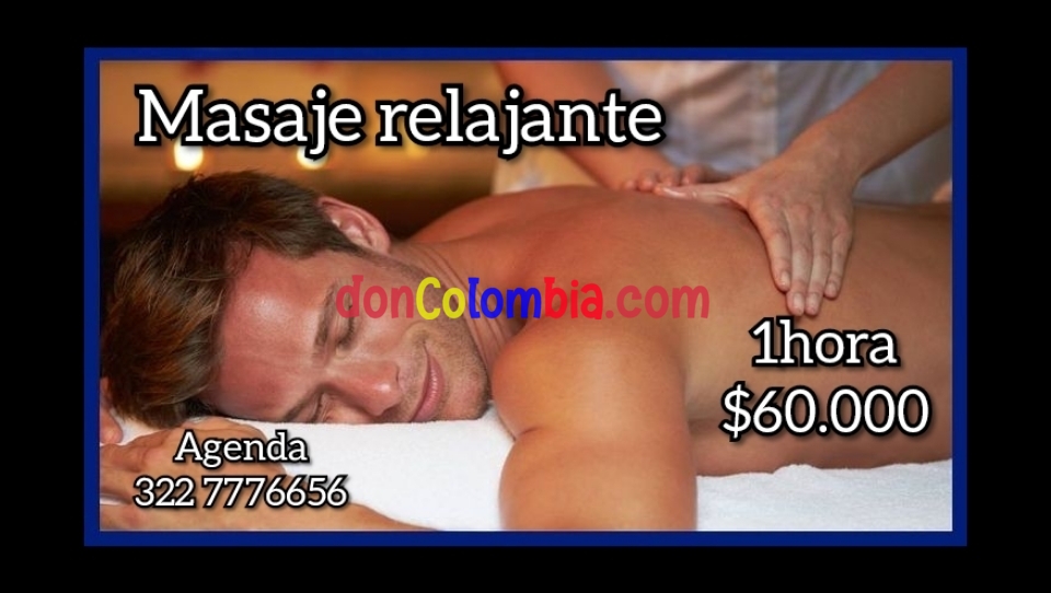BodyEditor_20240626_144713230.jpg