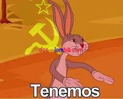 Bugs_comunista.webp