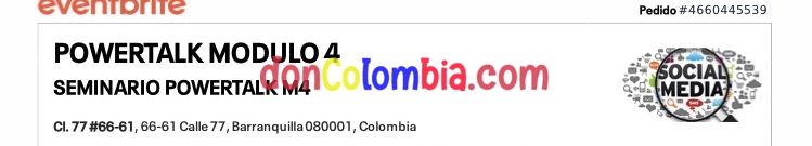 C383A963-9299-4528-B48B-7C49CD290EA0.jpeg