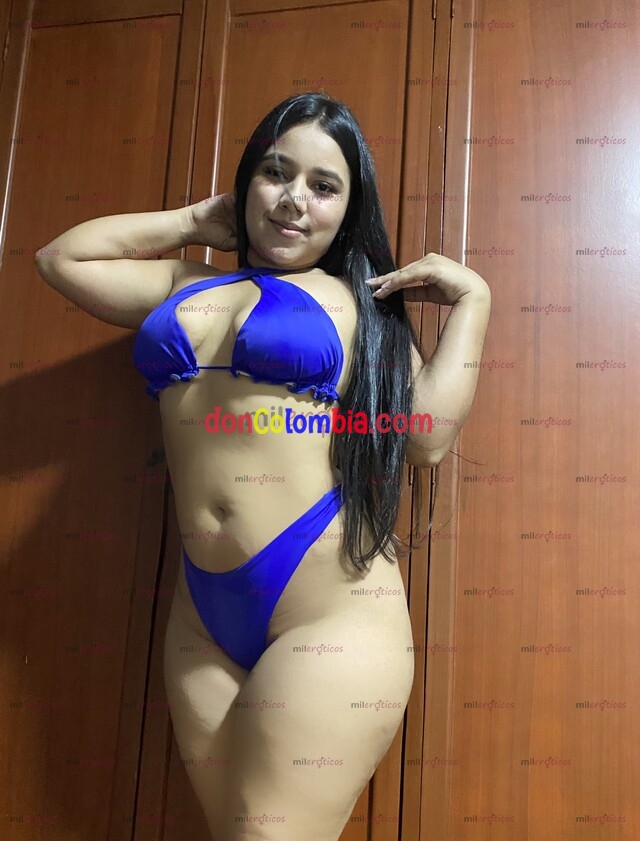 c4f76280ff0b9393652785b23bd8572a.jpg
