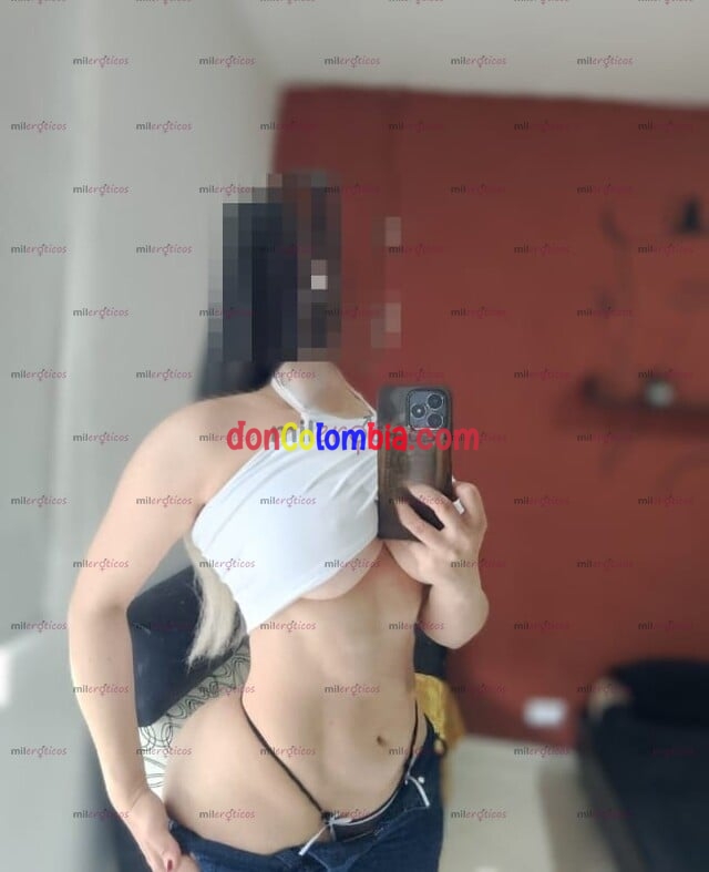 c5cdaa6c8a7e4d1f62f16a3c1f40e0f8.jpg