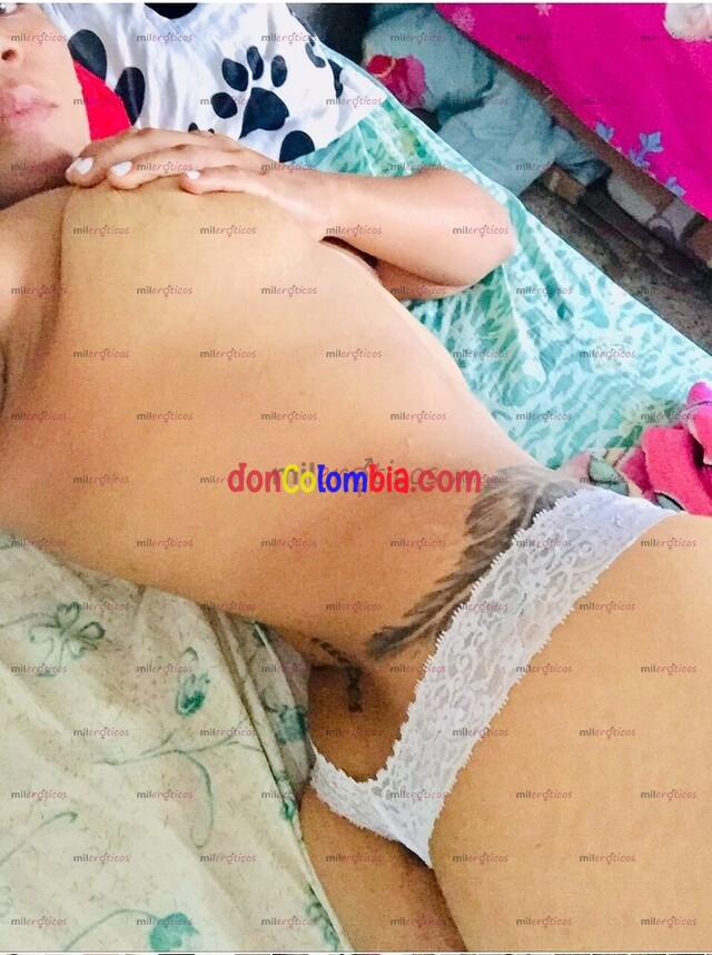 c7ef75e63dc86f6f53a292fcc8b1fc8c.jpg