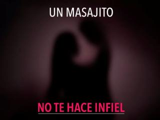 c8e4acba-b99a-4364-aba9-7007ac87b7eb.jpg