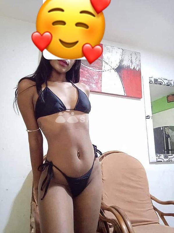 c98ca77aca1245c0850f3e5940e75e8d.jpg