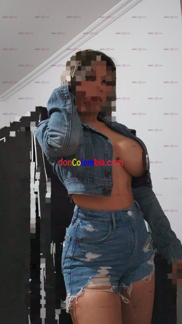 caa279e6eb5ba23a5315fafe7ef12311.jpg