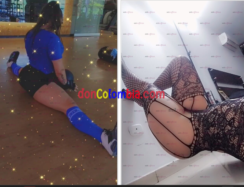 camila paisa.png