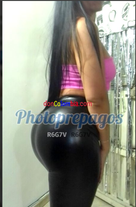 Captura de pantalla 2026-02-03 174939.png