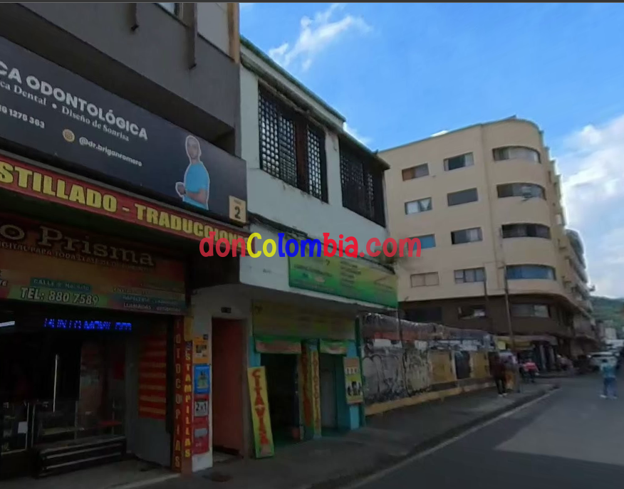Captura de Pantalla 2026-06-26 a la(s) 10.32.36 a. m..png