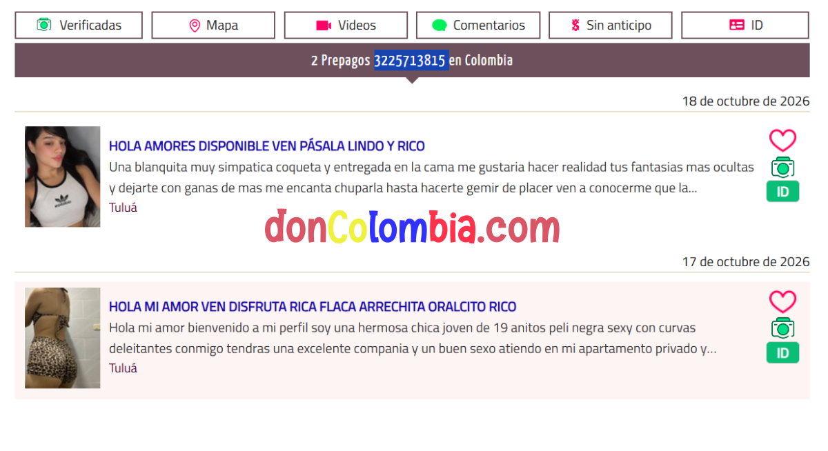 Captura de pantalla 2026-10-18 181629.png