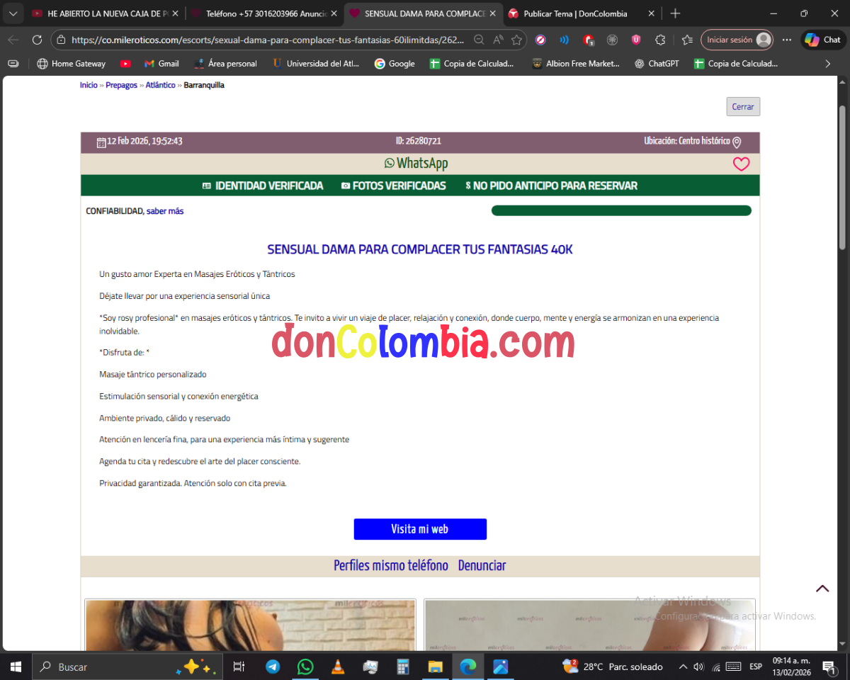 Captura de pantalla (27).png